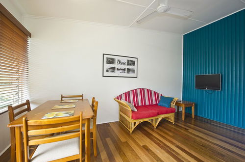 Photo 3 - Kooyong Apartment 7