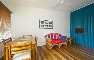 Foto 3 - Kooyong Apartment 7