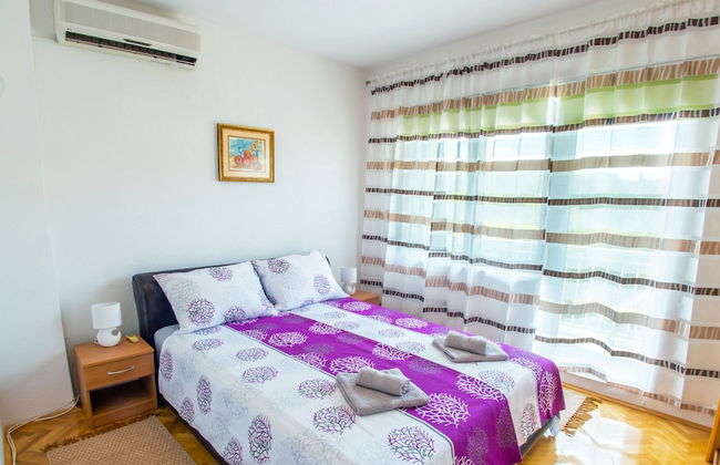 Vacation Home Orion - Foto 10