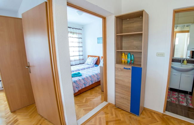 Vacation Home Orion - Foto 14