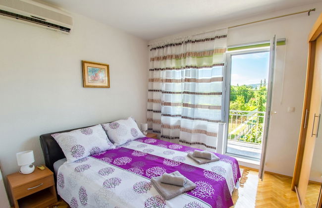 Vacation Home Orion - Foto 9