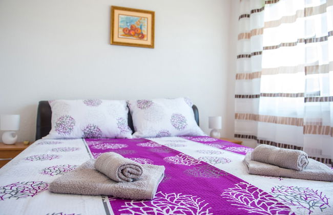 Vacation Home Orion - Foto 8