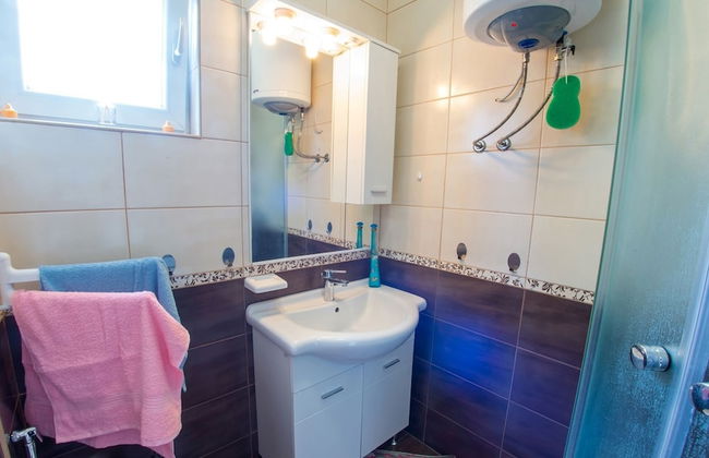 Vacation Home Orion - Foto 23