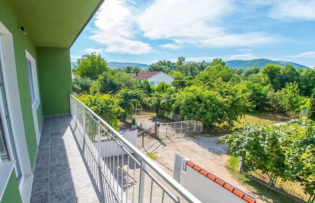 Vacation Home Orion - Foto 21