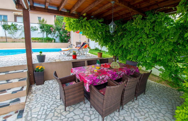 Vacation Home Orion - Foto 19