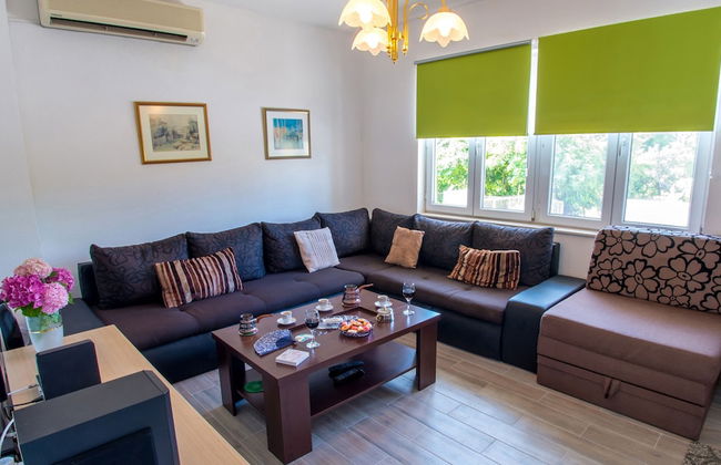 Vacation Home Orion - Foto 15