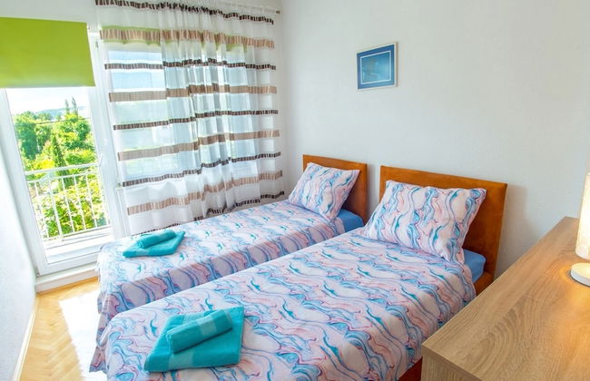 Vacation Home Orion - Foto 3