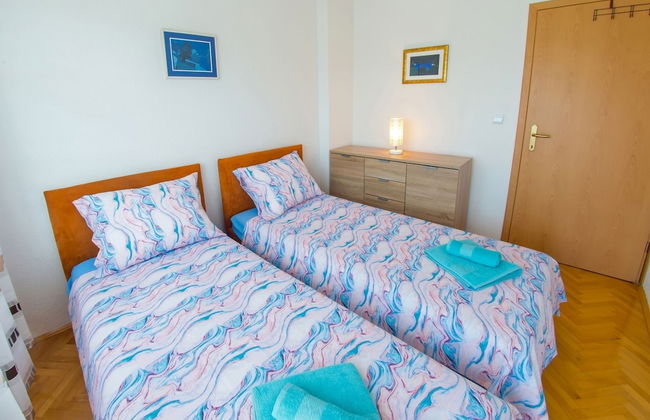 Vacation Home Orion - Foto 5