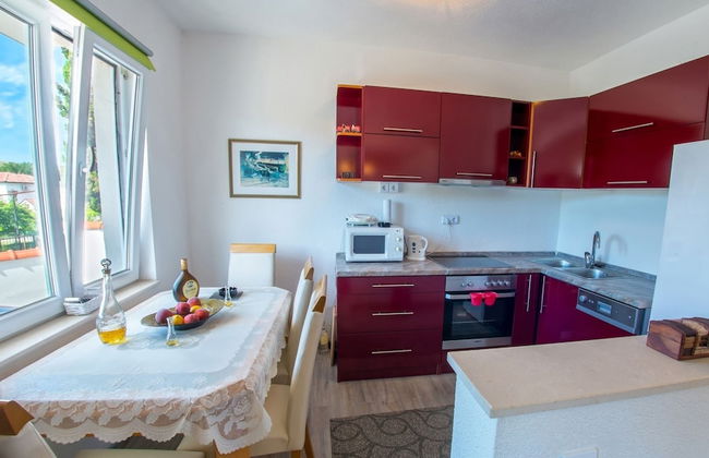 Vacation Home Orion - Foto 13