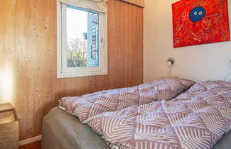 Photo 2 - 4 Person Holiday Home in Haderslev