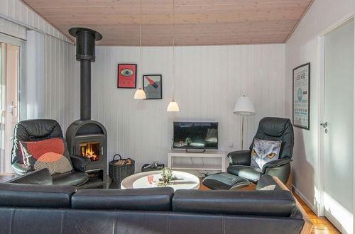 Photo 22 - 4 Person Holiday Home in Haderslev