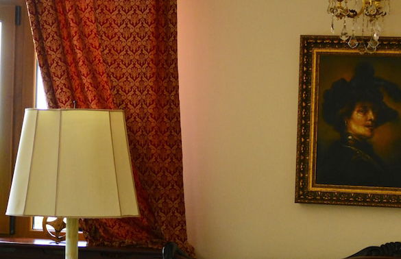 QChalet - Foto 4