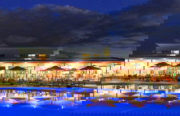 Ingenia Holidays Rivershore - Foto 30