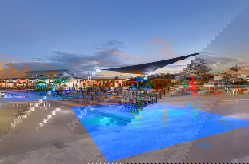 Photo 34 - Ingenia Holidays Rivershore