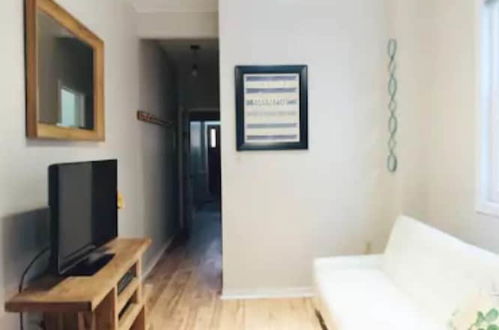 Foto 5 - 2 Bedroom Suite near Kensington Market - Unit 1