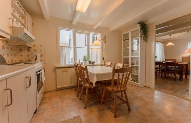 House - Scenic Village - Nature - Hiking - Photo 5