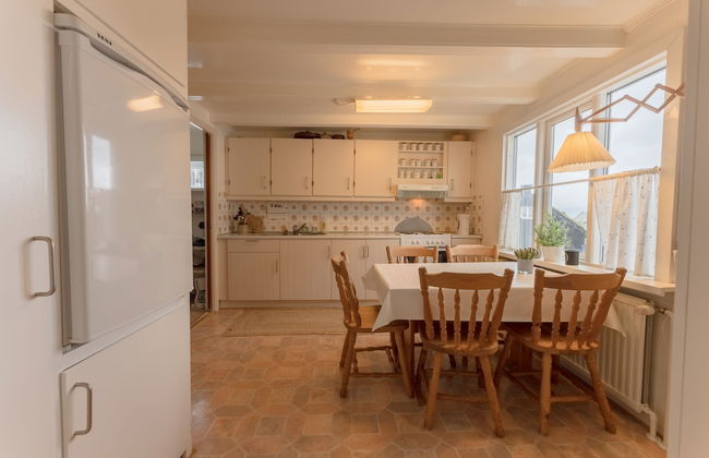 House - Scenic Village - Nature - Hiking - Photo 6