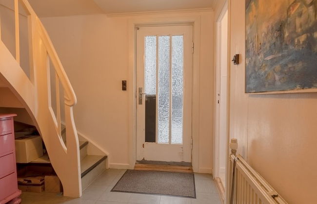 House - Scenic Village - Nature - Hiking - Photo 8