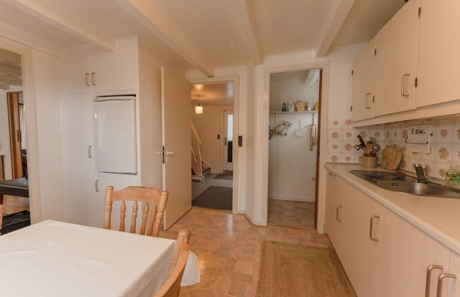 House - Scenic Village - Nature - Hiking - Photo 3