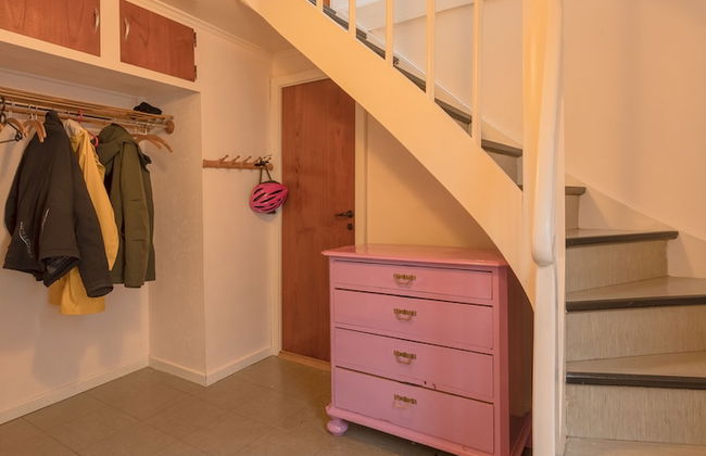 House - Scenic Village - Nature - Hiking - Photo 7