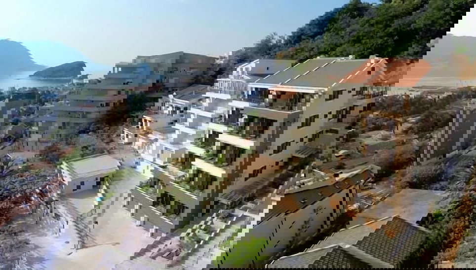 Imagem principal