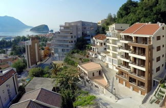 Photo 1 - Aparthotel Villa Aria