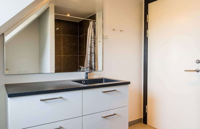 12 Person Holiday Home in Blavand - Foto 21