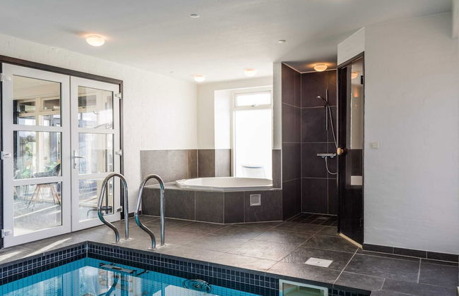 12 Person Holiday Home in Blavand - Foto 2