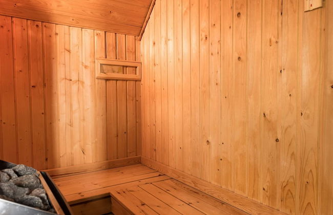 9 Person Holiday Home in Blavand - Foto 5