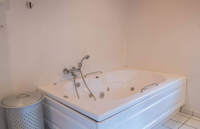 4 Person Holiday Home in Fano - Foto 4