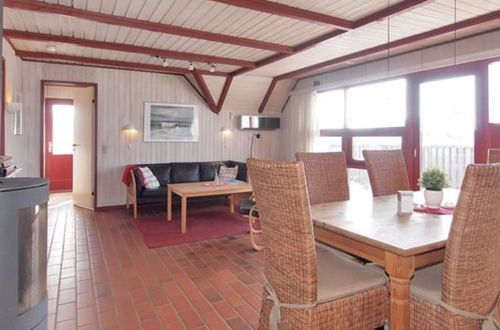 Photo 13 - 5 Person Holiday Home in Blavand