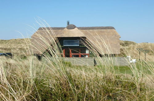 Photo 20 - 5 Person Holiday Home in Blavand