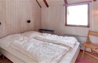 Photo 2 - 5 Person Holiday Home in Blavand
