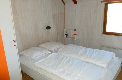 Foto 3 - 5 Person Holiday Home in Blavand