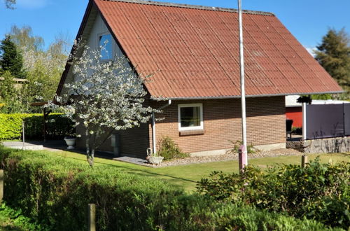 Photo 14 - Kollund Cottage