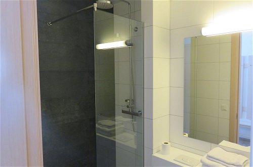 Photo 23 - Iceland Comfort Apartments