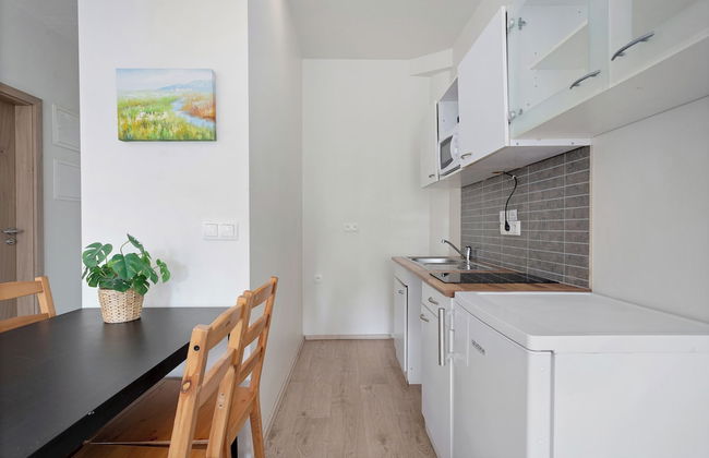 Iceland Comfort Apartments by Heimaleiga - Foto 65