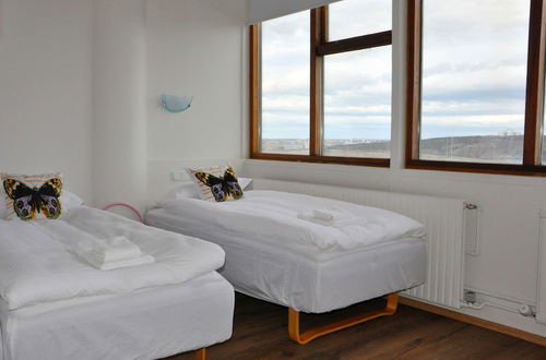 Photo 10 - Iceland Comfort Apartments