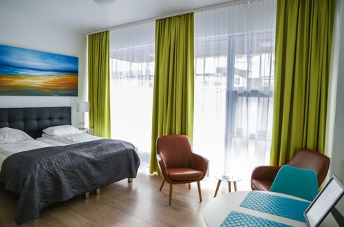 Photo 33 - Iceland Comfort Apartments