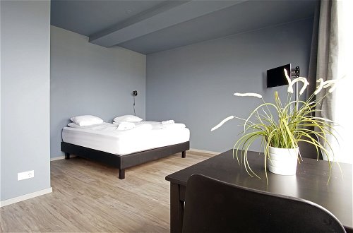Photo 1 - Iceland Comfort Apartments