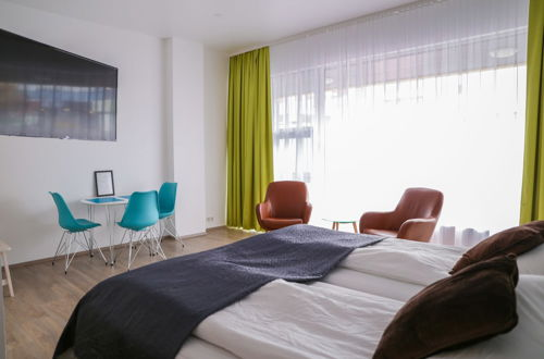 Photo 34 - Iceland Comfort Apartments