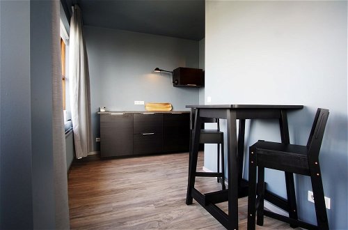 Photo 52 - Iceland Comfort Apartments