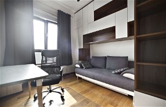Foto 3 - P&O Apartments Jana Kazimierza