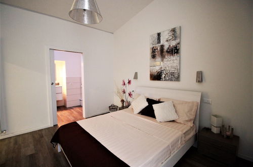 Photo 3 - Budapest Easy Flat - Teresa Lux Apartment