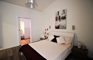 Photo 3 - Budapest Easy Flat - Teresa Lux Apartment