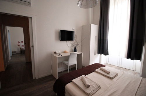 Photo 2 - Budapest Easy Flat - Teresa Lux Apartment