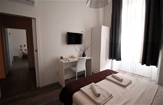 Foto 2 - Budapest Easy Flat - Teresa Lux Apartment