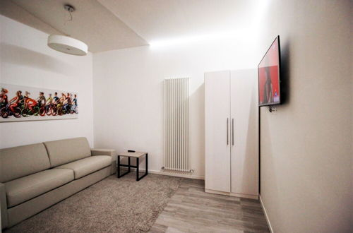 Photo 24 - Budapest Easy Flat - Teresa Lux Apartment