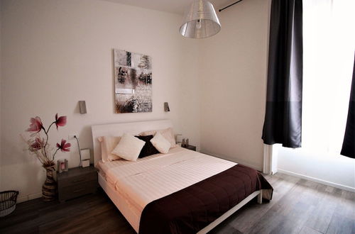 Photo 1 - Budapest Easy Flat - Teresa Lux Apartment