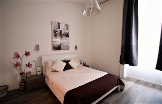 Foto 1 - Budapest Easy Flat - Teresa Lux Apartment